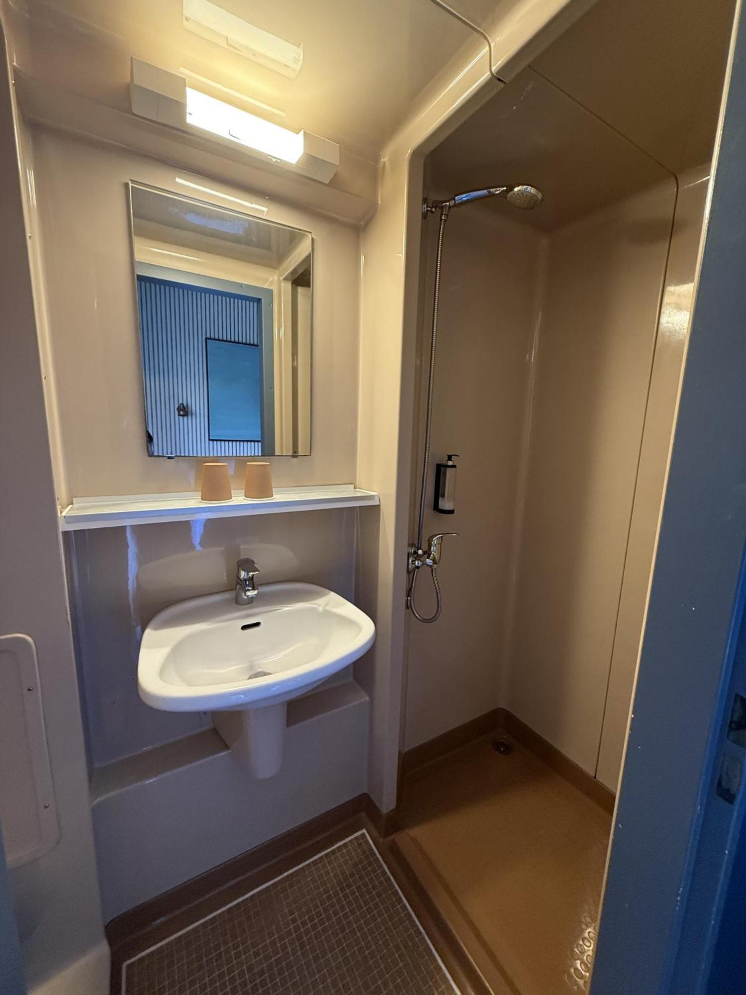 Hotel Des Pins Jullouville-les-Pins Pokoj fotografie